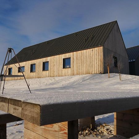 Wzgorze Owiec Sheep Hill Mostowice Exterior photo